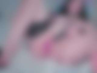 Ivy Swings's Live Sex Cam Show