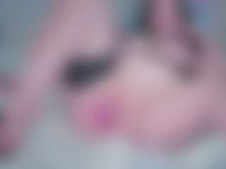 Ivy Swings's Live Sex Cam Show