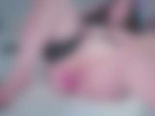 Ivy Swings's Live Sex Cam Show
