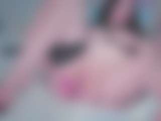 Ivy Swings's Live Sex Cam Show