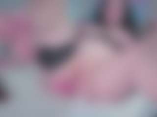 Ivy Swings's Live Sex Cam Show