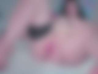 Ivy Swings's Live Sex Cam Show