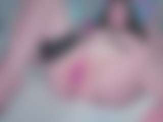 Ivy Swings's Live Sex Cam Show