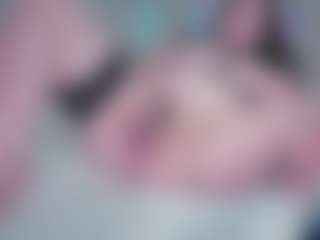 Ivy Swings's Live Sex Cam Show