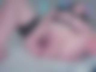 Ivy Swings's Live Sex Cam Show