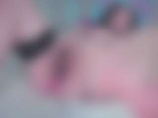 Ivy Swings's Live Sex Cam Show