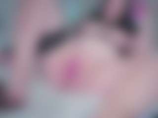 Ivy Swings's Live Sex Cam Show