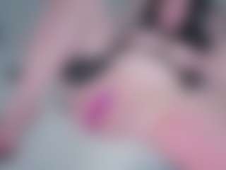 Live-Cam-Show mit Ivy Swings - Tease BBW auf Camsoda