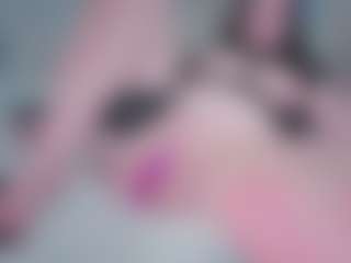 Ivy Swings's Live Sex Cam Show