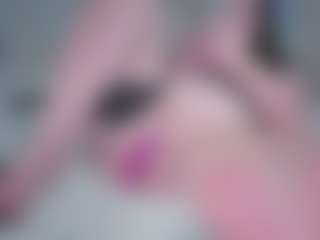 Ivy Swings's Live Sex Cam Show