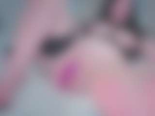 Ivy Swings's Live Sex Cam Show