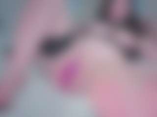 Ivy Swings's Live Sex Cam Show