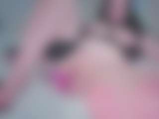 Ivy Swings's Live Sex Cam Show