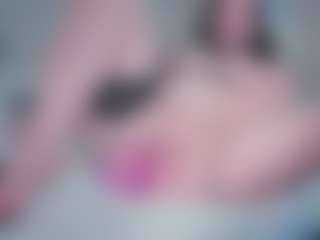Ivy Swings's Live Sex Cam Show