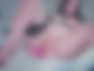 Ivy Swings's Live Sex Cam Show