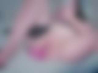 Ivy Swings's Live Sex Cam Show