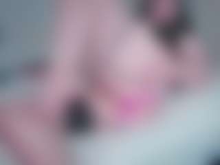 Ivy Swings's Live Sex Cam Show