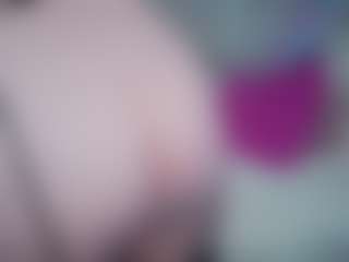 Ivy Swingss Live-Sex-Cam-Show