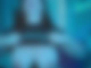 Ivy Swings's Live Sex Cam Show