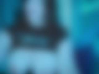 Ivy Swings's Live Sex Cam Show