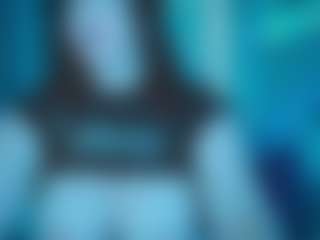 Ivy Swings's Live Sex Cam Show
