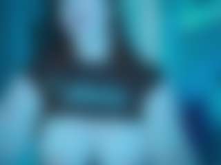 Ivy Swings's Live Sex Cam Show