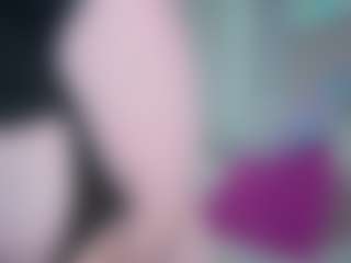 Ivy Swings's Live Sex Cam Show