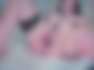Ivy Swings's Live Sex Cam Show