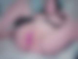 Ivy Swings's Live Sex Cam Show
