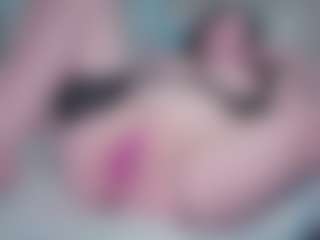 Ivy Swings's Live Sex Cam Show