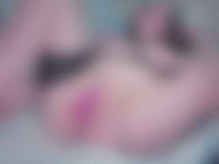 Ivy Swings's Live Sex Cam Show