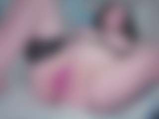 Ivy Swings's Live Sex Cam Show