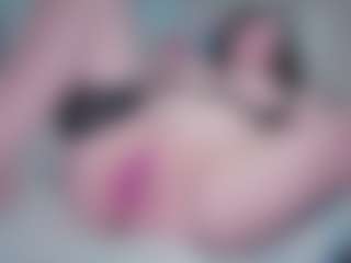Ivy Swings's Live Sex Cam Show