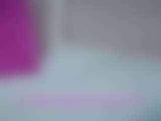 Ivy Swings's Live Sex Cam Show
