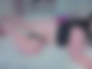 Ivy Swings's Live Sex Cam Show