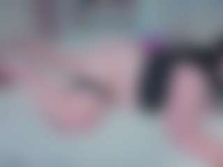 Ivy Swings's Live Sex Cam Show