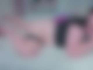 Ivy Swings's Live Sex Cam Show