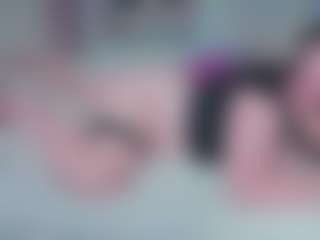 Ivy Swings's Live Sex Cam Show