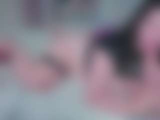 Ivy Swings's Live Sex Cam Show