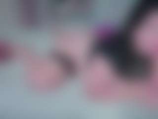 Ivy Swings's Live Sex Cam Show