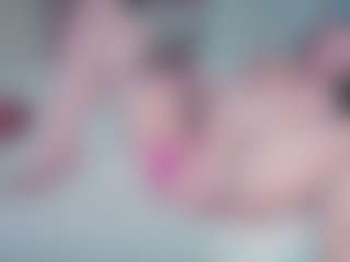 Ivy Swings's Live Sex Cam Show