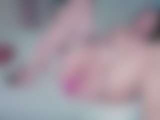 Ivy Swings's Live Sex Cam Show