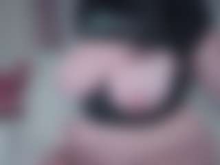 Ivy Swings's Live Sex Cam Show