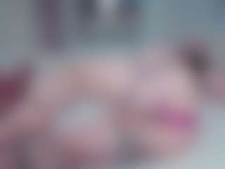 Ivy Swings's Live Sex Cam Show