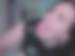 Ivy Swings's Live Sex Cam Show