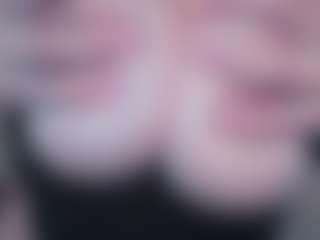 Ivy Swings's Live Sex Cam Show