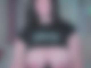 Ivy Swings's Live Sex Cam Show
