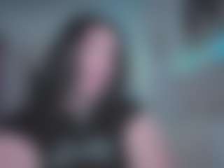 Ivy Swings's Live Sex Cam Show