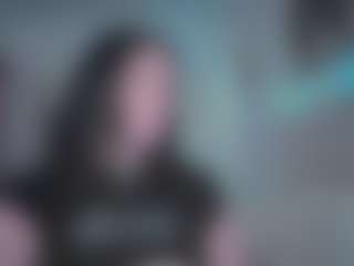 Ivy Swings's Live Sex Cam Show