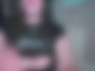 Ivy Swings's Live Sex Cam Show